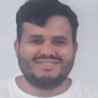 Maikon  Barahona-Cardona