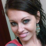 Ashley  Lames