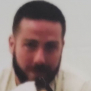 Kyle David Thompson