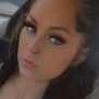 Brooke Alexis Seal