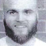 Jason Michael Simpson