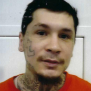 Dustin Arthur Badillo
