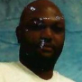 Glendford Dwayne Blackwood