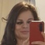 Nicole AK Piper