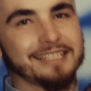 Nicholas Kade Hamman