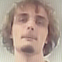 Justin Robert Seefeld