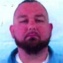 Randall Lee Neece