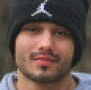 Christian James Allen