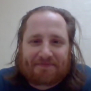 Joshua Anthony George