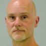 Brian S. Witham