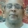 Robert  Mitchell