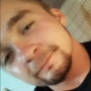 Frank Thomas Diviak