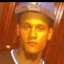 Derrick  Simpson