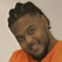 Jamario  Johnson