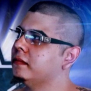 Sergio  Angel