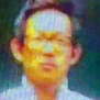 Charles J. Ann