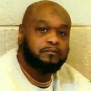 Arthur Lee Singleton