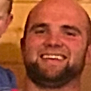 Jacob Tyler Hensley