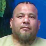 Dennis Ray Brooks