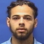 Isaiah Emmanuel Jackson
