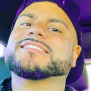 Wilson  Guzman