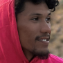 Pablo  Trivino
