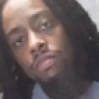 Darnell Dwight Smith