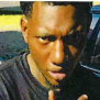 Ca’mel Jeremiah Douglas