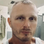 Johnny Karl Hamric