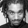 Willie Leo Darby