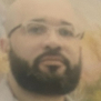 Aaron  Midgyett
