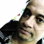 Jeffrey  Olivera