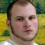 Austin A. Burns