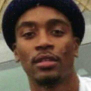 Kevon Lamont Moon