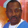 Hilton Prince Booker