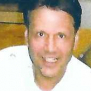 Jimmy Darrell Lipham
