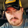 Patrick Allen Jeansonne