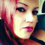 Ashley Elizabeth Anderson