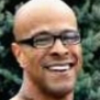 Tyrone Phillip Cash
