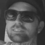 Colin Matthew Cochran