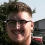 Ethan Spencer Cowden
