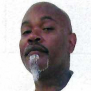 Michael Martez Lee