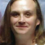 Ronald Gene Langley