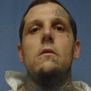 Justin Daniel Brown