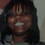 Lakesha Lanae Brown