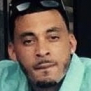 Justin  Alexander