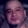 Wilber Ulises Molina