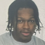 Quantavius  Durham