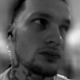 Daniel  Kessler