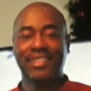 Jerry  Oglesby
